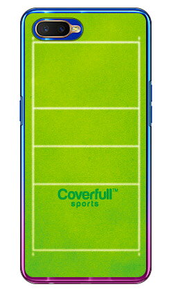 �Х졼������ ���꡼��ʥ��ꥢ�� OPPO R17 Neo MVNO���ޥۡ�SIM�ե꡼ü���� Coverfull �ϡ��ɥ����� oppo ���ޥ� oppo ��...
