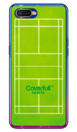 �Хɥߥ�ȥ󥳡��� ���꡼��ʥ��ꥢ�� OPPO R17 Neo MVNO���ޥۡ�SIM�ե꡼ü���� Coverfull oppo ���ޥ� oppo ���ޡ��ȥ�...