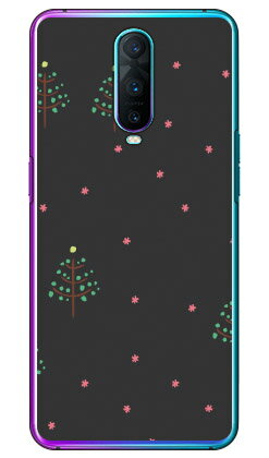 樂天商城 - Cf LTD パターン-95 （クリア） OPPO R17 Pro MVNOスマホ（SIMフリー端末） Coverfull ハードケース oppo スマホ oppo スマートフォン oppo スマホケース oppo スマホカバー オッポ スマホケース オッポ スマホカバー フランスメーカー OPPO 送料無料