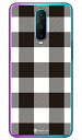 Buffalo check zCg iNAj design by Moisture OPPO R17 Pro MVNOX}ziSIMt[[j SECOND SKIN oppo X}z oppo X}[gtH oppo X}zP[X oppo X}zJo[ Ib| X}zP[X Ib| X}zJo[ 