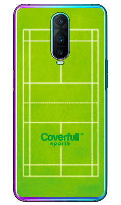 �Хɥߥ�ȥ󥳡��� ���꡼��ʥ��ꥢ�� OPPO R17 Pro MVNO���ޥۡ�SIM�ե꡼ü���� Coverfull oppo ���ޥ� oppo ���ޡ��ȥ�...