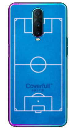 ���å��������� �֥롼�ʥ��ꥢ�� OPPO R17 Pro MVNO���ޥۡ�SIM�ե꡼ü���� Coverfull �ϡ��ɥ����� oppo ���ޥ� oppo ��...