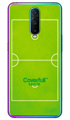 ���ѥ������������� ���꡼�� �ʥ��ꥢ�� OPPO R17 Pro MVNO���ޥۡ�SIM�ե꡼ü���� Coverfull oppo ���ޥ� oppo ���ޡ���...