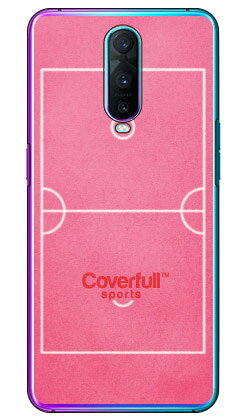 ���ѥ������������� �ԥ� �ʥ��ꥢ�� OPPO R17 Pro MVNO���ޥۡ�SIM�ե꡼ü���� Coverfull oppo ���ޥ� oppo ���ޡ��ȥ�...