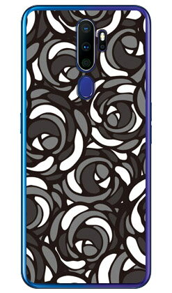 素材ケース本体／ポリカーボネート加工UV硬化型インク印刷範囲平面プリント（側面にプリントは入りません）対応機種OPPO A5 2020/MVNOスマホ（SIMフリー端末）・楽天モバイル専用【おすすめ】・ちょっとしたプレゼント（ギフト）やポイ...