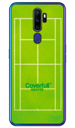 �ƥ˥������� ���꡼��ʥ��ꥢ�� OPPO A5 2020 MVNO���ޥۡ�SIM�ե꡼ü���ˡ���ŷ��Х��� Coverfull oppo ���ޥ� oppo ��...