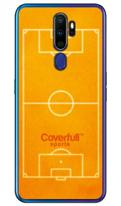 ���å��������� ����󥸡ʥ��ꥢ�� OPPO A5 2020 MVNO���ޥۡ�SIM�ե꡼ü���ˡ���ŷ��Х��� Coverfull oppo ���ޥ� oppo ...