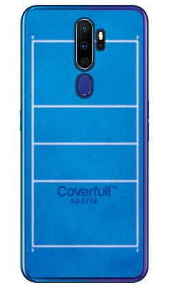 �Х졼������ �֥롼�ʥ��ꥢ�� OPPO A5 2020 MVNO���ޥۡ�SIM�ե꡼ü���ˡ���ŷ��Х��� Coverfull oppo ���ޥ� oppo ����...