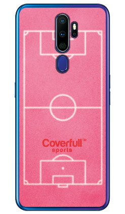 ���å��������� �ԥ󥯡ʥ��ꥢ�� OPPO A5 2020 MVNO���ޥۡ�SIM�ե꡼ü���ˡ���ŷ��Х��� Coverfull oppo ���ޥ� oppo ��...