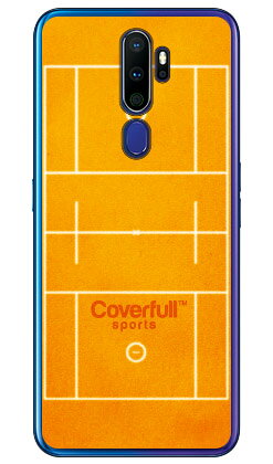 �˻ҥ饯���������� ����� �ʥ��ꥢ�� OPPO A5 2020 MVNO���ޥۡ�SIM�ե꡼ü���ˡ���ŷ��Х��� Coverfull oppo ���ޥ� op...