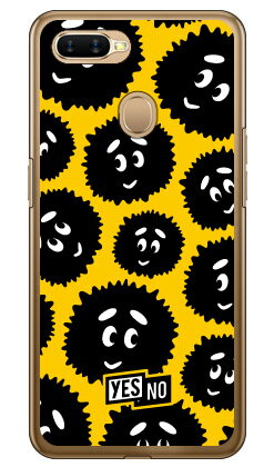 ブライトくん イエロー (クリア) OPPO AX7 MVNOスマホ(SIMフリー端末) YESNO ハードケース oppo スマホ oppo スマートフォン oppo スマホケース oppo スマホカバー オッポ スマホケース オッポ スマホカバー フランスメーカー OPPO 送料無料 ブライトくん イエロー (クリア) OPPO AX7 MVNOスマホ(SIMフリー端末) YESNO ハードケース oppo スマホ oppo スマートフォン oppo スマホケース oppo スマホカバー オッポ スマホケース オッポ スマホカバー フランスメーカー OPPO 送料無料