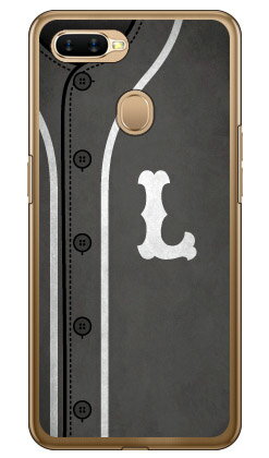 Cf LTD ١ܡ ˥ 졼 L ʥꥢ OPPO AX7 MVNOޥۡSIMե꡼ü Coverfull o...