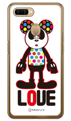 Love Panda (クリア) design by Moisture OPPO AX7 MVNOスマホ(SIMフリー端末) SECOND SKIN oppo スマホ oppo スマートフォン oppo スマホケース oppo スマホカバー オッポ スマホケース オッポ スマホカバー フランスメーカー OPPO 送料無料 Love Panda (クリア) design by Moisture OPPO AX7 MVNOスマホ(SIMフリー端末) SECOND SKIN oppo スマホ oppo スマートフォン oppo スマホケース oppo スマホカバー オッポ スマホケース オッポ スマホカバー フランスメーカー OPPO 送料無料