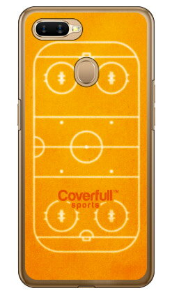 �������ۥå��������� ����󥸡ʥ��ꥢ�� OPPO AX7 MVNO���ޥۡ�SIM�ե꡼ü���� Coverfull oppo ���ޥ� oppo ���ޡ��ȥե��� ...