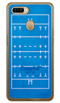 �饰�ӡ������� �֥롼�ʥ��ꥢ�� OPPO AX7 MVNO���ޥۡ�SIM�ե꡼ü���� Coverfull �ϡ��ɥ����� oppo ���ޥ� oppo ���ޡ��ȥ�...