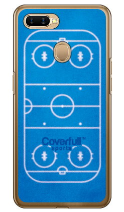 �������ۥå��������� �֥롼�ʥ��ꥢ�� OPPO AX7 MVNO���ޥۡ�SIM�ե꡼ü���� Coverfull oppo ���ޥ� oppo ���ޡ��ȥե��� o...