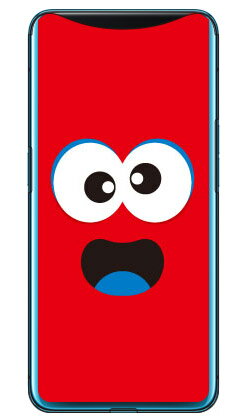 素材ケース本体／ポリカーボネート加工UV硬化型インク印刷範囲平面プリント（側面にプリントは入りません）対応機種Find X/MVNOスマホ（SIMフリー端末）専用【おすすめ】・ちょっとしたプレゼント（ギフト）やポイント消化にご利用下さい。＊プレゼント ギフト 誕生日 クリスマス 母の日 父の日 クリスマス ペア カップル 喜ぶ 人気＊当店ではプレゼント（ギフト）梱包は行っておりません。予めご了承下さい。【関連用語】find x スマホ find x スマートフォン ディズニー 手帳 find x スマホケース find x スマホカバー ファインドX スマホケース ファインドX スマホカバー フランスメーカー find x ファインドX simフリー android アンドロイド フィルム ガラスフィルム ニンテンドー スイッチ キャラクター 手帳型 手帳型ケース 手帳型カバー 本体 SIMフリー 人気 オススメ→　Find X/MVNOスマホ（SIMフリー端末）　対応スマートフォンケース一覧はこちら　←スマートフォンを傷からガード！！取り外しはとっても簡単！！着せ替え気分でポップなデザインを持ち歩こう！！とってもキュートなベイビーモンスターFind X/MVNOスマホ（SIMフリー端末）ケース。当店は、YESNOの正規取扱店ですので、安心してお買い物いただけます●　ご　購　入　の　前　に　●※仕様は予告なく変更する場合がございます。※画像は合成画像（イメージ）になります。※商品加工はすべて日本国内の熟練した職人の手作業で行われます。※背面、側面をしっかり保護。※装着したまま充電可能（ケーブルのみ）　卓上型充電器には対応しておりません。※装着したケースが保護フィルムに干渉する場合がございます。※5〜7営業日で出荷します。※ひとつひとつ職人のハンドメイドでお作りするため、注文状況によってはさらにお時間を頂く場合がございます。