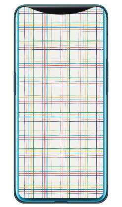 Rakuten - Cf LTD パターン-29 （クリア） Find X MVNOスマホ（SIMフリー端末） Coverfull ハードケース find x スマホ find x スマートフォン find x スマホケース find x スマホカバー ファインドX スマホケース ファインドX スマホカバー 送料無料