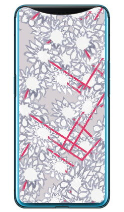 ޥۥХ CASE CAMP㤨֥ե󥬥 å ʥꥢ Find X MVNOޥۡSIMե꡼ü Coverfull ϡɥ find x ޥ find x ޡȥե find x ޥۥ find x ޥۥС եX ޥۥ եX ޥۥС ̵פβǤʤ2,310ߤˤʤޤ