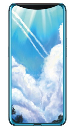 Cf LTD 空シリーズ 夏の空 青空 (ソフトTPUクリア) Find X MVNOスマホ(SIMフリー端末) Coverfull find x スマホ find x スマートフォン find x スマホケース find x スマホカバー ファインドX スマホケース ファインドX スマホカバー 送料無料 Cf LTD 空シリーズ 夏の空 青空 (ソフトTPUクリア) Find X MVNOスマホ(SIMフリー端末) Coverfull find x スマホ find x スマートフォン find x スマホケース find x スマホカバー ファインドX スマホケース ファインドX スマホカバー 送料無料