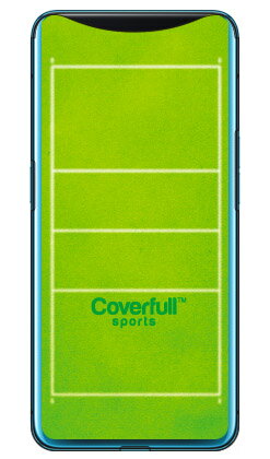 �Х졼������ ���꡼��ʥ��ꥢ�� Find X MVNO���ޥۡ�SIM�ե꡼ü���� Coverfull �ϡ��ɥ����� find x ���ޥ� find x ���ޡ�...