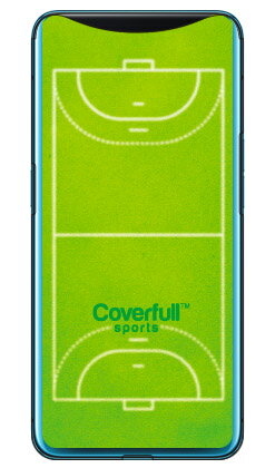 �ϥ�ɥܡ��륳���� ���꡼��ʥ��ꥢ�� Find X MVNO���ޥۡ�SIM�ե꡼ü���� Coverfull �ϡ��ɥ����� find x ���ޥ� find x ...