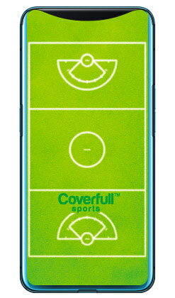 ���ҥ饯���������� ���꡼�� �ʥ��ꥢ�� Find X MVNO���ޥۡ�SIM�ե꡼ü���� Coverfull �ϡ��ɥ����� find x ���ޥ� find x...