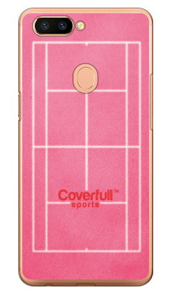 �ƥ˥������� �ԥ󥯡ʥ��ꥢ�� OPPO R11s MVNO���ޥۡ�SIM�ե꡼ü���� Coverfull �ϡ��ɥ����� oppo ���ޥ� oppo ���ޡ��ȥ�...