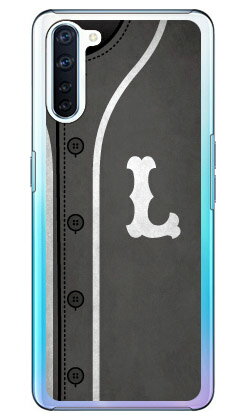 Cf LTD ١ܡ ˥ 졼 L ʥꥢ OPPO Reno3 A MVNOޥۡSIMե꡼üˡY!mobil...