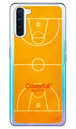 �Х����åȥ����� ����󥸡ʥ��ꥢ�� OPPO Reno3 A MVNO���ޥۡ�SIM�ե꡼ü���ˡ�Y!mobile����ŷ��Х��� Coverfull oppo...