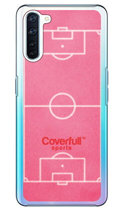 ���å��������� �ԥ󥯡ʥ��ꥢ�� OPPO Reno3 A MVNO���ޥۡ�SIM�ե꡼ü���ˡ�Y!mobile����ŷ��Х��� Coverfull oppo ��...