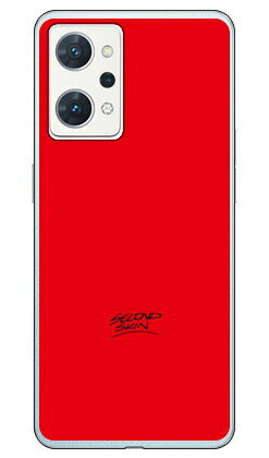 乐天商城 - レッドカード （ソフトケース） OPPO Reno9 A CPH2523・A301OP SECOND SKIN oppo Reno9 a ケース OPPO Reno9 A SIMフリー OPPO Reno9 A カバー OPPOE Reno9 A ケース おしゃれ oppo reno9 a ケース oppo reno9 a カバー oppo reno9 a 本体 保護 OPPOリノ9A 送料無料★