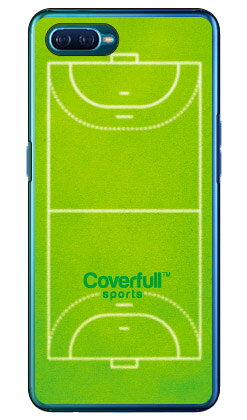 �ϥ�ɥܡ��륳���� ���꡼��ʥ��ꥢ�� OPPO Reno A MVNO���ޥۡ�SIM�ե꡼ü���� Coverfull oppo ���ޥ� oppo ���ޡ��ȥե�...