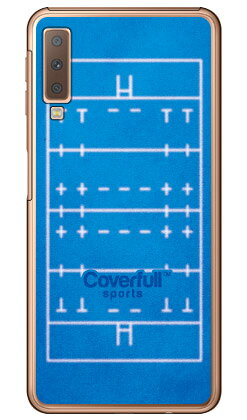 �饰�ӡ������� �֥롼�ʥ��ꥢ�� Galaxy A7 MVNO���ޥۡ�SIM�ե꡼ü���ˡ���ŷ��Х��� Coverfull galaxy a7 ���ޥ� gala...