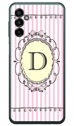 Cf LTD イニシャル アルファベット D ピンク (クリア) Galaxy M23 5G SM-M236Q MVNOスマホ(SIMフリー端末) Coverfull ハードケースgalaxy m23 5g sm-m236q スマホ galaxy m23 5g sm-m236q スマートフォン galaxy m23 5g sm-m236q galaxy m23 5g sm-m236q 送料無料 Cf LTD イニシャル アルファベット D ピンク (クリア) Galaxy M23 5G SM-M236Q MVNOスマホ(SIMフリー端末) Coverfull ハードケースgalaxy m23 5g sm-m236q スマホ galaxy m23 5g sm-m236q スマートフォン galaxy m23 5g sm-m236q galaxy m23 5g sm-m236q 送料無料