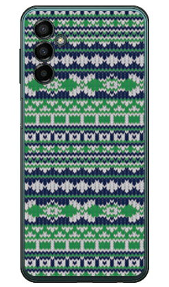 フェアアイル グリーン (クリア) Galaxy M23 5G SM-M236Q MVNOスマホ(SIMフリー端末) SECOND SKIN ハードケースgalaxy m23 5g sm-m236q スマホ galaxy m23 5g sm-m236q スマートフォン galaxy m23 5g sm-m236q スマホケース galaxy m23 5g sm-m236q 送料無料 フェアアイル グリーン (クリア) Galaxy M23 5G SM-M236Q MVNOスマホ(SIMフリー端末) SECOND SKIN ハードケースgalaxy m23 5g sm-m236q スマホ galaxy m23 5g sm-m236q スマートフォン galaxy m23 5g sm-m236q スマホケース galaxy m23 5g sm-m236q 送料無料