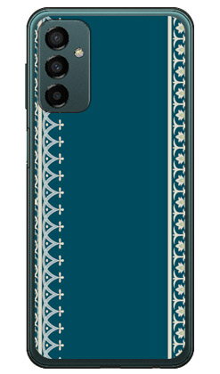 樂天商城 - EU TYPE3 モスグリーン （ソフトTPUクリア） Galaxy M23 5G SM-M236Q MVNOスマホ（SIMフリー端末） SECOND SKIN ソフトケースgalaxy m23 5g sm-m236q スマホ galaxy m23 5g sm-m236q スマートフォン galaxy m23 5g sm-m236q galaxy m23 5g sm-m236q 送料無料