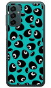 パンダ エメラルド (ソフトTPUクリア) Galaxy M23 5G SM-M236Q MVNOスマホ(SIMフリー端末) YESNO ソフトケースgalaxy m23 5g sm-m236q スマホ galaxy m23 5g sm-m236q スマートフォン galaxy m23 5g sm-m236q スマホケース galaxy m23 5g sm-m236q 送料無料(2)