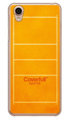 �Х졼������ ����󥸡ʥ��ꥢ�� Android One X4��AQUOS sense plus SH-M07 Y!mobile��MVNO���ޥۡ�SIM�ե꡼ü...