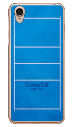 �Х졼������ �֥롼�ʥ��ꥢ�� Android One X4��AQUOS sense plus SH-M07 Y!mobile��MVNO���ޥۡ�SIM�ե꡼ü��...