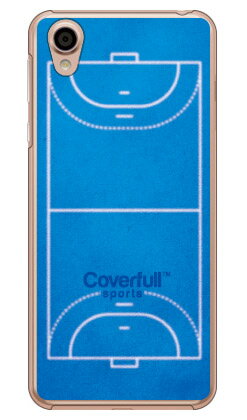 �ϥ�ɥܡ��륳���� �֥롼�ʥ��ꥢ�� Android One X4��AQUOS sense plus SH-M07 Y!mobile��MVNO���ޥۡ�SIM�ե�...