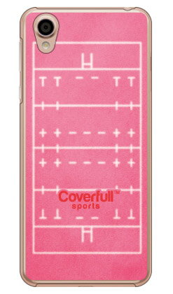 �饰�ӡ������� �ԥ󥯡ʥ��ꥢ�� Android One X4��AQUOS sense plus SH-M07 Y!mobile��MVNO���ޥۡ�SIM�ե꡼ü...