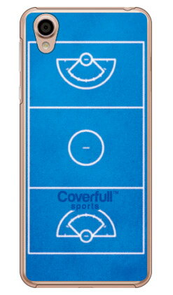 ���ҥ饯���������� �֥롼 �ʥ��ꥢ�� Android One X4��AQUOS sense plus SH-M07 Y!mobile��MVNO���ޥۡ�SIM��...