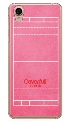 ��女���� �ԥ� �ʥ��ꥢ�� Android One X4��AQUOS sense plus SH-M07 Y!mobile��MVNO���ޥۡ�SIM�ե꡼ü��...