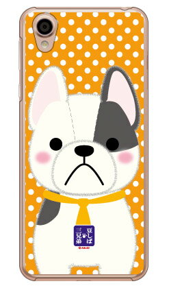 ޥۥХ CASE CAMP㤨Ʀл亮꡼ ֥롼 ʥꥢ Android One X4AQUOS sense plus SH-M07 Y!mobileMVNOޥۡSIMե꡼ü ʿ  ޥۥ ϡɥ ̵פβǤʤ2,464ߤˤʤޤ