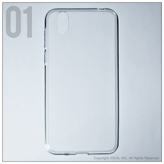 【即日出荷】 AQUOS sense lite SH-M05/MVNOスマホ（SIMフリー端末）用 無地ケース （ソフトTPUクリア） 【無地】sh-m05 ケース sh-m05 カバー sh-m05 simフリー sh-m05 ケース sh-m05 カバー sh-m05 ケース カバー simフリー aquos