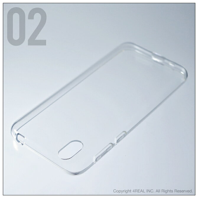 【即日出荷】 AQUOS sense lite SH-M05/MVNOスマホ（SIMフリー端末）用 無地ケース （ソフトTPUクリア） 【無地】sh-m05 ケース sh-m05 カバー sh-m05 simフリー sh-m05 ケース sh-m05 カバー sh-m05 ケース カバー simフリー aquos