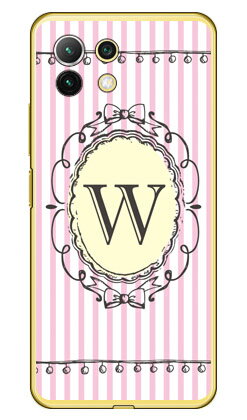 Cf LTD イニシャル アルファベット W ピンク (クリア)Mi 11 Lite 5G M2101K9R MVNOスマホ(SIMフリー端末) Coverfull カバフル mi 11 lite 5g m2101k9r スマホ mi 11 lite 5g m2101k9r スマートフォン mi 11 lite 5g m2101k9r スマホケース mi 11 lite 5g 送料無料 Cf LTD イニシャル アルファベット W ピンク (クリア)Mi 11 Lite 5G M2101K9R MVNOスマホ(SIMフリー端末) Coverfull カバフル mi 11 lite 5g m2101k9r スマホ mi 11 lite 5g m2101k9r スマートフォン mi 11 lite 5g m2101k9r スマホケース mi 11 lite 5g 送料無料