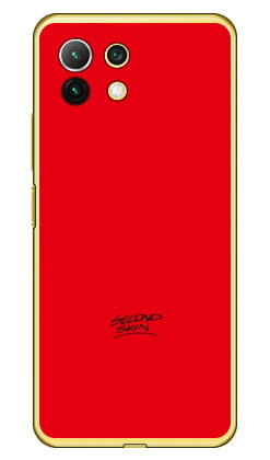 レッドカード (クリア) Mi 11 Lite 5G M2101K9R MVNOスマホ(SIMフリー端末) SECOND SKIN スマホケース ハードケース mi 11 lite 5g m2101k9r スマホ mi 11 lite 5g m2101k9r スマートフォン mi 11 lite 5g m2101k9r スマホケース mi 11 lite 5g 送料無料 レッドカード (クリア) Mi 11 Lite 5G M2101K9R MVNOスマホ(SIMフリー端末) SECOND SKIN スマホケース ハードケース mi 11 lite 5g m2101k9r スマホ mi 11 lite 5g m2101k9r スマートフォン mi 11 lite 5g m2101k9r スマホケース mi 11 lite 5g 送料無料