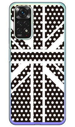 Cross dot union jack ubN i\tgTPUNAj design by ROTM Redmi Note 11 MVNOX}ziSIMt[[j SECOND SKIN X}zP[X \tgP[Xredmi note 11 X}z redmi note 11 X}[gtH redmi note 11 X}zP[X redmi note 10 pro 